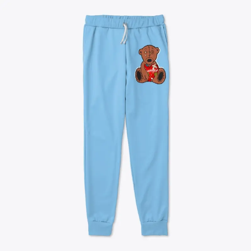 Jogging Pants