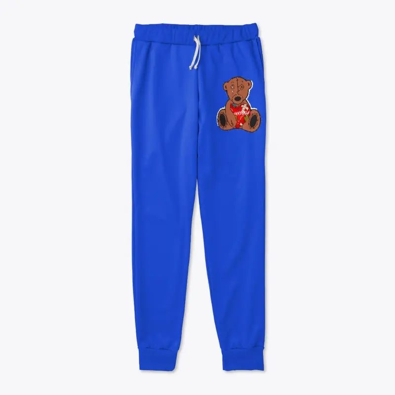 Jogging Pants